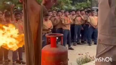 गुरूर: गुरुर और पुरूर थाना में बेरोजगार युवकों को रोजगार प्रदान करने के लिए लगेगा रजिस्ट्रेशन कैंप, विभिन्न पदों पर होगी भर्ती