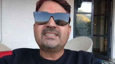 पहाड़ों की गोद में, सुकून भरा आपका अपना कोना, तत्सारा कवन।
नजदीक नीम करोली, गोल्लू मन्दिर, मुक्तेश्वर मंदिर, उत्तराखंड।