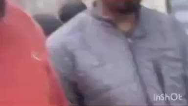 सोनीपत: सोनीपत के सिटी मॉल के सामने एक युवक बाइक चोरी करते हुए रंगे हाथ पकड़ा गया