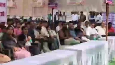 धमतरी: धमतरी पुलिस ने राष्ट्रीय सड़क सुरक्षा माह का किया समापन