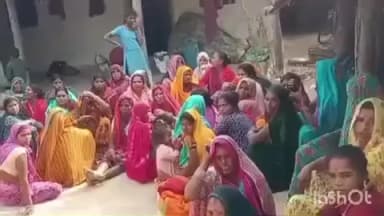 ब्यौहारी: मोबाइल से फोटो लेने पर भड़का प्रभारी, भाई को बचाने आए युवक की हुई हत्या, आरोपी हिरासत में