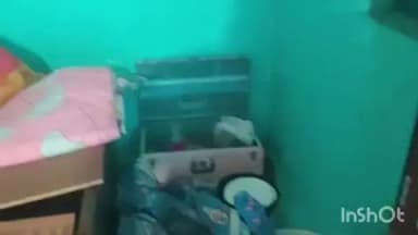 बुढ़ार: फिल्मी स्टाइल वारदात से दहला धनगवां: हथियारबंद बदमाशों ने दंपती को बनाया बंधक, लाखों के जेवर और नकदी ले उड़े