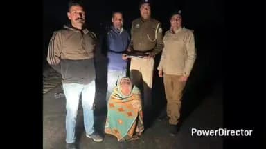 पांवटा साहिब: मोटर साइकिल सवार के कब्जे से 8.54 ग्राम स्मेक बरामद, एक व्यक्ति को किया गया गिरफ्तार