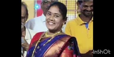 मंडणगड: जांभूळनगर येथील 30 वर्षीय महिलेचा सर्पदंशाने मृत्यू