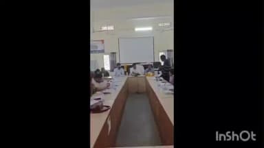 मनावर: मनावर-उमरबन में शिक्षा को मिली बड़ी सौगात, दो नए 100-सीटर छात्रावास स्वीकृत