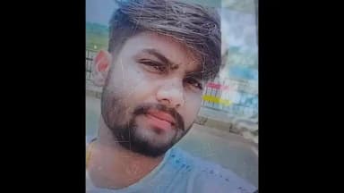 मोठ: मोठ कोतवाली क्षेत्र में अज्ञात वाहन की टक्कर से बाइक सवार दो दोस्तों की दर्दनाक मौत, क्षेत्र में शोक का माहौल