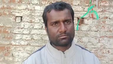 दारू: टाटीझरिया में बिना बिजली जलाए दुकानदार पर केस, बिजली विभाग की कार्रवाई पर उठे सवाल