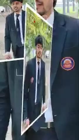 आज का सच
#news #viral #trending @public.news.in @Aaj_Tak_nis
#today