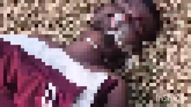 लाखनी: दुर्दैवी अंत: कालव्यात पोहण्याचा मोह बेतला दोन तरुणांच्या जीवावर; रामपुरी येथील मित्रांचा बुडून मृत्यू