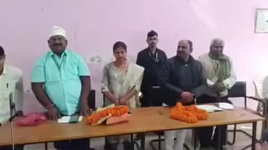 धोरैया: अल्पसंख्यक भवन, धोरैया में दिव्यांगजन सशक्तिकरण सह जागरूकता कार्यक्रम आयोजित, योजनाओं की जानकारी दी गई