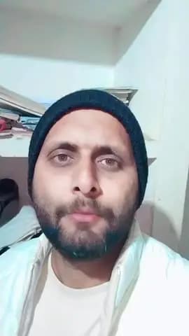 मृत्युभोज अभिशाप है कि वरदान समाज के लिए