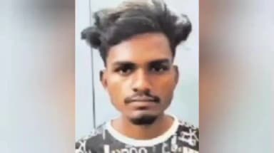 मलकापूर: खुनाच्या गुन्ह्यातील आरोपीला दसरखेड पोलिसांनी केली अटक! खून केल्यानंतर फरार झाला होता आरोपी