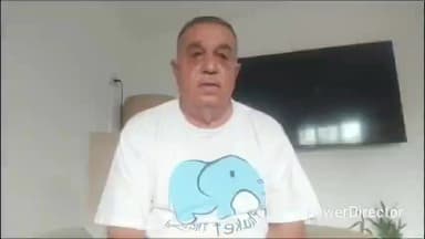 हरिपुरधार: कांग्रेसीयों का अनशन सिर्फ सियासी ड्रामा, गरीबों के कल्याण से कांग्रेसियों का कोई सरोकार नहीं: मेलाराम शर्मा