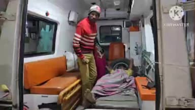 बैतूल: ग्यारसपुर: नशे में युवक ने गांव में किया विवाद, फिर घर जाकर पिया कीटनाशक