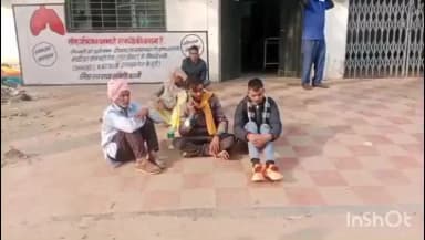 कटनी नगर: पटोरी ग्राम में रोड पार करते समय तेज रफ्तार मोटरसाइकिल ने महिला को टक्कर मारी, कटनी अस्पताल में इलाज के दौरान मौत