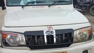 कुंडा: नया पुरवा के निजी क्लीनिक पर स्वास्थ्य विभाग ने की छापेमारी, बरामद हुई नशीली व सरकारी दवाएं