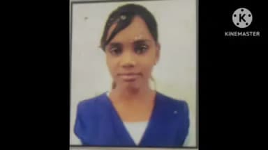 खुरई: निर्तला गांव से 18 वर्षीय बेटी लापता, पिता ने देहात थाने में रिपोर्ट लिखाई, पुलिस तलाश में जुटी