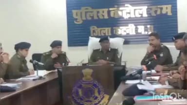 कटनी नगर: कटनी पुलिस की रीलबाज़ी पर सवाल, PHQ के आदेशों की उड़ी धज्जियां, DIG ने जांच कराने की बात कही