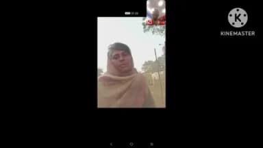 पांकी: किशनपुर पंचायत से लापता महिला मिली, मुखिया सांसद प्रतिनिधि श्रीमती सुमन गुप्ता ने दी जानकारी