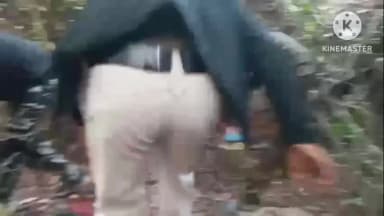 নিতুড়িয়া: অবৈধ মদ তৈরি ও বিক্রির বিরুদ্ধে নিতুড়িয়ার একাধিক গ্রামে আবগারি দফতরের অভিযান,৮লিটার মদ ও ২৪০লিটার তরল বাজেয়াপ্ত করল