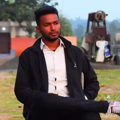 कोडरमा: तिलैया थाना क्षेत्र के झुमरी गांव में 20 वर्षीय युवक ने विषपान कर आत्महत्या की, मृतक की पहचान हुई