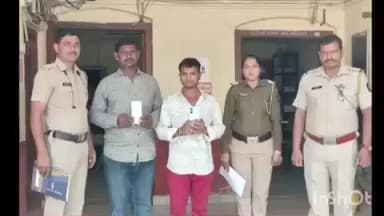 सेलू: गहाळ झालेल्या 13 मोबाईलचा सेलू पोलिसांकडून यशस्वी शोध; मोबाईल मालकांना मोबाईल परत