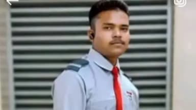 गुमला: एफसीआई गोदाम के पास बोलेरो की टक्कर से स्कूटी सवार की मौत