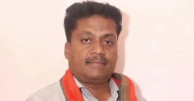 ढीमरखेड़ा: ग्राम पंचायत महनेर में दो नए ट्रांसफार्मर लगाने के लिए विधायक ने लिखा पत्र