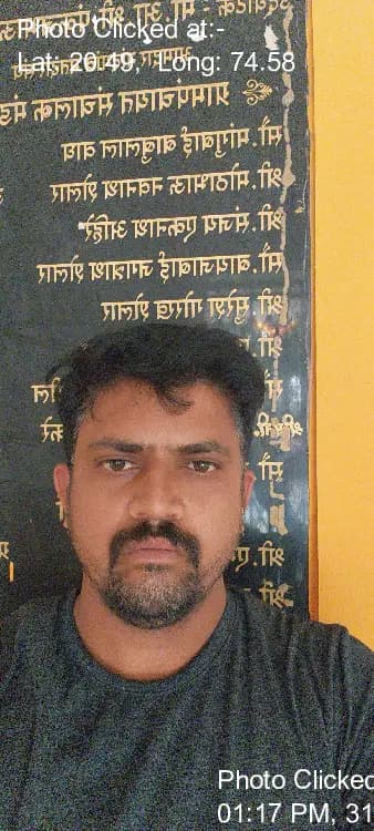 येवला: 31-Jan-26 : 26Jan2026 Gramsabha