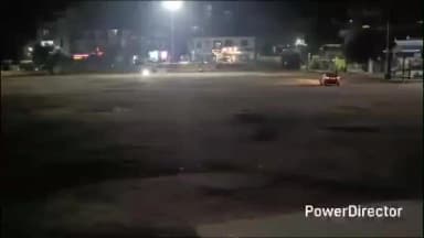 नाहन: चौगान मैदान में वाहन घुमाने पर प्रशासन ने दिखाई सख्ती, टूटे हुए गेट को किया ठीक, लागू किया 'जीरो टॉलरेंस'