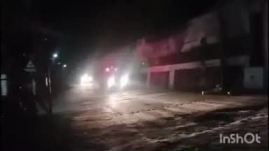 रेणुका: पुलिस थाना रेणुका जी ने की बड़ी कार्रवाई गलत जगह गाड़ी लगाने वाले का किया चालान