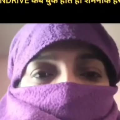 ਡੇਰਾਬਸੀ: ਇੱਕ ਲੜਕੀ ਨੇ ਕੈਬ ਡਰਾਈਵਰ ਤੇ ਦੋਸ਼ ਲਗਾਉਣ ਮਗਰੋਂ ਕੈਬ ਡਰਾਈਵਰ ਨੇ ਮੰਗੀ ਮੁਆਫੀ