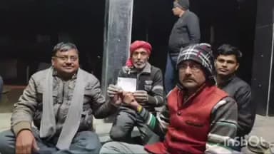 सेपउ: बदरिका में विराट हिंदू सम्मेलन का आयोजन होगा