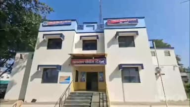 આંકલાવ: વીરકુવા ચોકડી સહિત વિસ્તારમાં ગફલતભરી રીતે વાહનો ચલાવતા ત્રણ સામે ગુના નોંધાયા