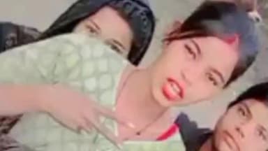 शिवपुरी नगर: महलसराय में विवाहिता ने फांसी लगाकर आत्महत्या की