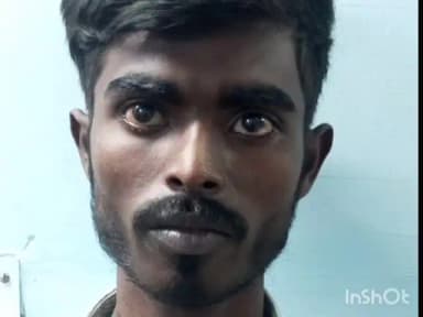 गुरुग्राम: सेक्टर 9ए में कैब चालक की हत्या: 3 और आरोपी गिरफ्तार, मफलर से घोंटा गया था गला