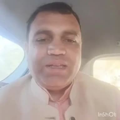 ठियोग: ठियोग के पूर्व भाजपा विधायक प्रत्याशी, पंचायत, समिति और जिला परिषद प्रतिनिधियों का कार्यकाल सफलतापूर्वक समाप्त हुआ