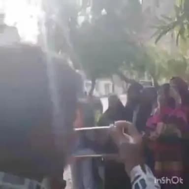 बल्देवगढ़: बल्देवगढ़ सीएचसी में बीसीएम पर आशा कार्यकर्ताओं ने लगाए गंभीर आरोप, पूर्व मंत्री राहुल लोधी को सौंपा ज्ञापन