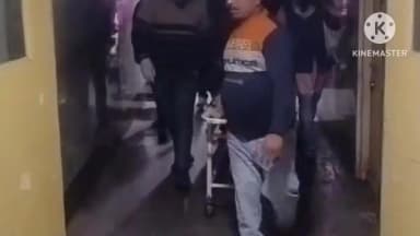 রঘুনাথপুর ১: রঘুনাথপুরের বিলতোড়া মোড়ে পথ দুর্ঘটনায় মৃত১,আহত ২,যান নিয়ন্ত্রণ ক্ষতিপূরণের দাবিতে পথ আটকে বিক্ষোভ গ্রামবাসীদের