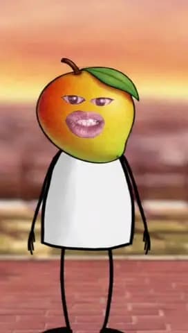 👨❤️👨प्यार बहुत तरह के होते हैं🤪😁😁#love #funny #comedy #jokes #memes #bhojpurisaan8911#