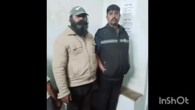 डौण्डीलोहारा: किस्त का दबाव, बीमा की लालच और फर्जी FIR: डौण्डी ट्रक केस में शिकायतकर्ता ही बन गया आरोपी