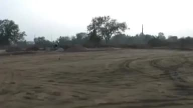 ପାଟଣାଗଡ: ନେହେନାବନ୍ଦ ନିକଟସ୍ଥ ଠିକାଦାର ଙ୍କଫାର୍ମ ରେ ତହସିଲଦାର ଙ୍କ ଚଢ଼ାଉ ବହୁ ବେଆଇନ ଗଛିତ ମୁରୁମ ଗେଠି ଠାବ