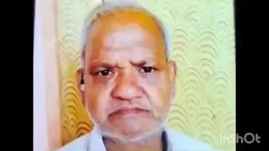 नानपारा: इंदिरा नगर निवासी बुजुर्ग पर सांड ने किया हमला, इलाज के दौरान हुई मौत