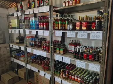 अभनपुर: राजिम कुंभ कल्प मेला के दौरान नवापारा में शराब दुकान रहेगी बंद