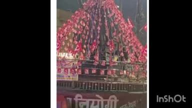 डौण्डीलोहारा: सीटू का छत्तीसगढ़ राज्य स्तरीय आठवां सम्मेलन दल्ली राजहरा में चल रहा है, युद्ध स्तर पर तैयारी