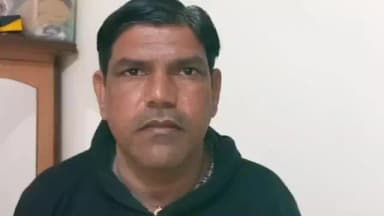 हनुमानगढ़: विद्युत कर्मी से बंधक बनाकर मारपीट, कार्रवाई न होने से नाराज कर्मचारी ने जताया उबाल, पुलिस की निष्क्रियता पर उठे सवाल