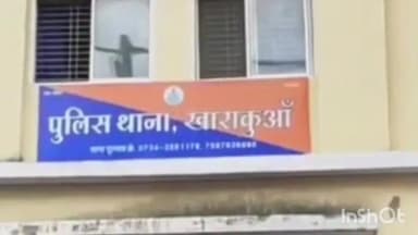 उज्जैन ग्रामीण: डाबरी पीठा क्षेत्र से बुजुर्ग का लाखों का बैग गुम हुआ, पुलिस ने ढूंढकर वापस लौटाया