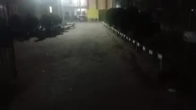 দেগঙ্গা: পারিবারিক অশান্তির জেরে এক গৃহবধূকে মারধর করে গালে দেওয়ার অভিযোগ উঠলো স্বামীর বিরুদ্ধে