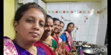 गुहागर: जिल्ह्यात सव्वा लाख महिला झाल्या लखपती दीदी