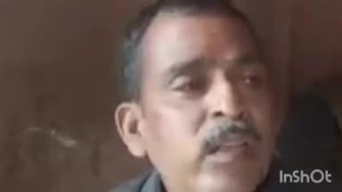 पिपरा: दवाई लोड पिकअप की चपेट में आने से तीन साल का बालक जख्मी, वाहन सवार और ग्रामीणों ने बताई घटना